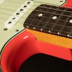 Wildwood 10 1961 Stratocaster - NOS