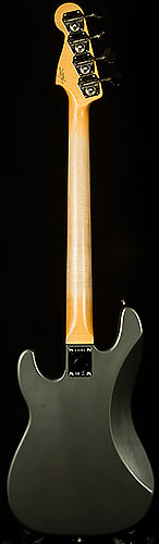 Sean Hurley Signature 1961 Precision Bass - Closet Classic