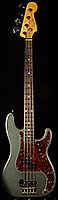 Sean Hurley Signature 1961 Precision Bass - Closet Classic