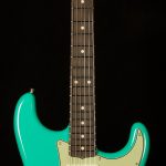 Wildwood 10 1961 Stratocaster - Closet Classic
