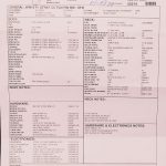 Wildwood 10 1961 Stratocaster - Closet Classic