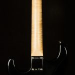 Wildwood 10 1961 Stratocaster - Closet Classic