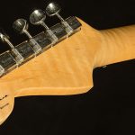 Wildwood 10 1961 Stratocaster - Closet Classic