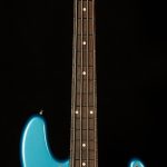 Wildwood 10 1962 Jazz Bass - NOS