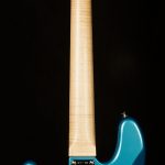 Wildwood 10 1962 Jazz Bass - NOS