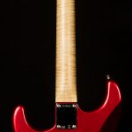 Wildwood 10 1961 Stratocaster - Closet Classic