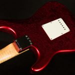 Wildwood 10 1961 Stratocaster - Closet Classic