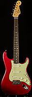 Wildwood 10 1961 Stratocaster - Closet Classic