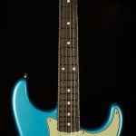 Wildwood 10 1961 Stratocaster - Closet Classic