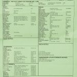 Wildwood 10 1961 Stratocaster - Closet Classic