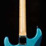 Wildwood 10 1961 Stratocaster - Closet Classic