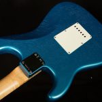 Wildwood 10 1961 Stratocaster - Closet Classic