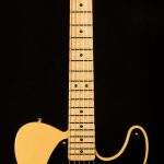 Wildwood 10 1951 Nocaster - Closet Classic