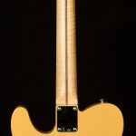 Wildwood 10 1951 Nocaster - Closet Classic