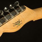 Wildwood 10 1951 Nocaster - Closet Classic