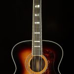 F-512E Rosewood - Antique Burst