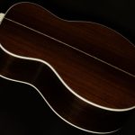 F-512E Rosewood - Antique Burst