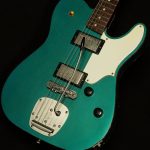 2023 Castedosa Guitars Marianna Semi-Hollow