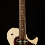 2015 Collings 360LT Custom