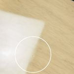 2015 Collings 360LT Custom