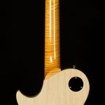 2015 Collings 360LT Custom