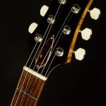 2015 Collings 360LT Custom