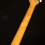 2015 Collings 360LT Custom