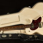 2015 Collings 360LT Custom