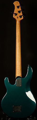 2024 Ernie Ball Music Man Stingray Special 4 H