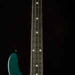 2024 Ernie Ball Music Man Stingray Special 4 H