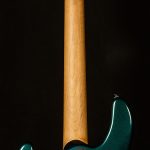 2024 Ernie Ball Music Man Stingray Special 4 H