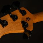 2024 Ernie Ball Music Man Stingray Special 4 H