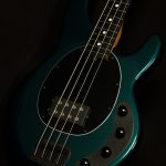 2024 Ernie Ball Music Man Stingray Special 4 H