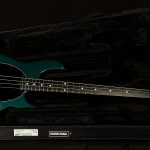 2024 Ernie Ball Music Man Stingray Special 4 H