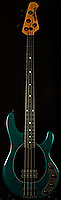 2024 Ernie Ball Music Man Stingray Special 4 H