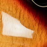 2009 Gibson Memphis ES-137