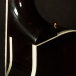 2009 Gibson Memphis ES-137