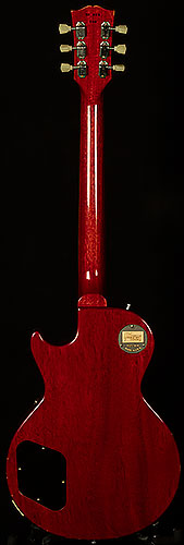 2015 Gibson Custom Limited Collector's Choice #5 Tom Wittrock 1959 Les Paul 