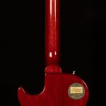 2015 Gibson Custom Limited Collector