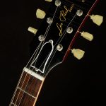 2015 Gibson Custom Limited Collector