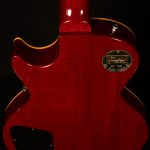 2015 Gibson Custom Limited Collector