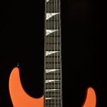 2023 Jackson American Series Soloist SL2MG