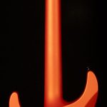 2023 Jackson American Series Soloist SL2MG