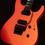 2023 Jackson American Series Soloist SL2MG