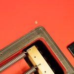 2023 Jackson American Series Soloist SL2MG