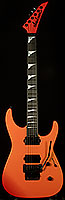 2023 Jackson American Series Soloist SL2MG