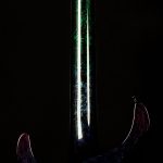 1998 Jackson USA SL1