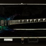 1998 Jackson USA SL1