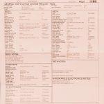 2021 Fender Custom Shop Wildwood 10 1962 Telecaster Custom - Heavy Relic