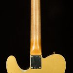 2021 Fender Custom Shop Wildwood 10 1962 Telecaster Custom - Heavy Relic